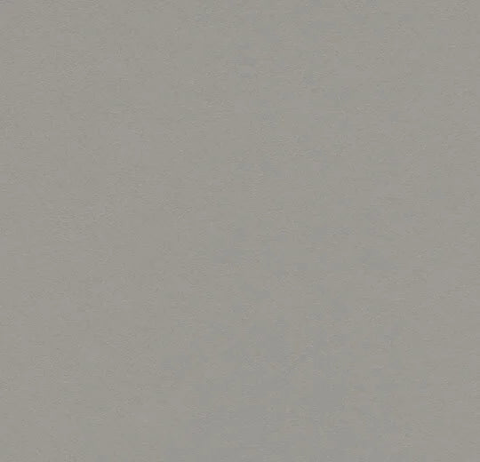 Forbo Marmoleum Walton Flooring Alloy