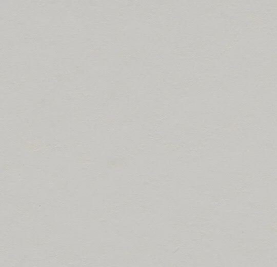 Forbo Marmoleum Walton Flooring Titanium