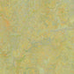 Forbo Marmoleum Vivace Green Melody