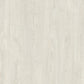 Quick-Step Laminate Flooring Patina Classic Oak Light