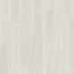 Quick-Step Laminate Flooring Estate Oak Light Grey