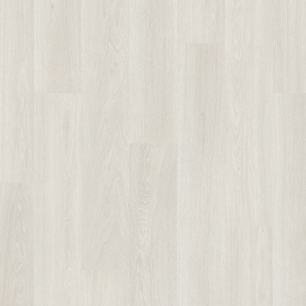 Quick-Step Laminate Flooring Estate Oak Light Grey
