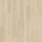 Quick-Step Laminate Flooring Estate Oak Beige