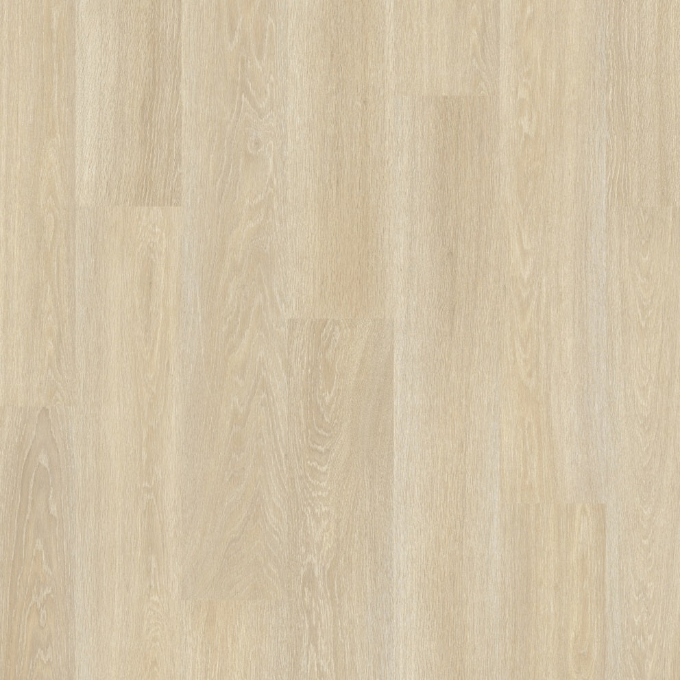 Quick-Step Laminate Flooring Estate Oak Beige