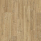 Quick-Step Laminate Flooring Riva Oak Natural
