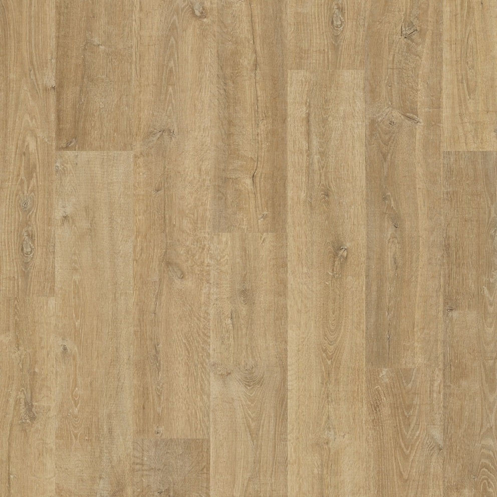 Quick-Step Laminate Flooring Riva Oak Natural