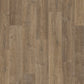 Quick-Step Laminate Flooring Riva Oak Brown