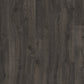 Quick-Step Laminate Flooring Newcastle Oak Dark
