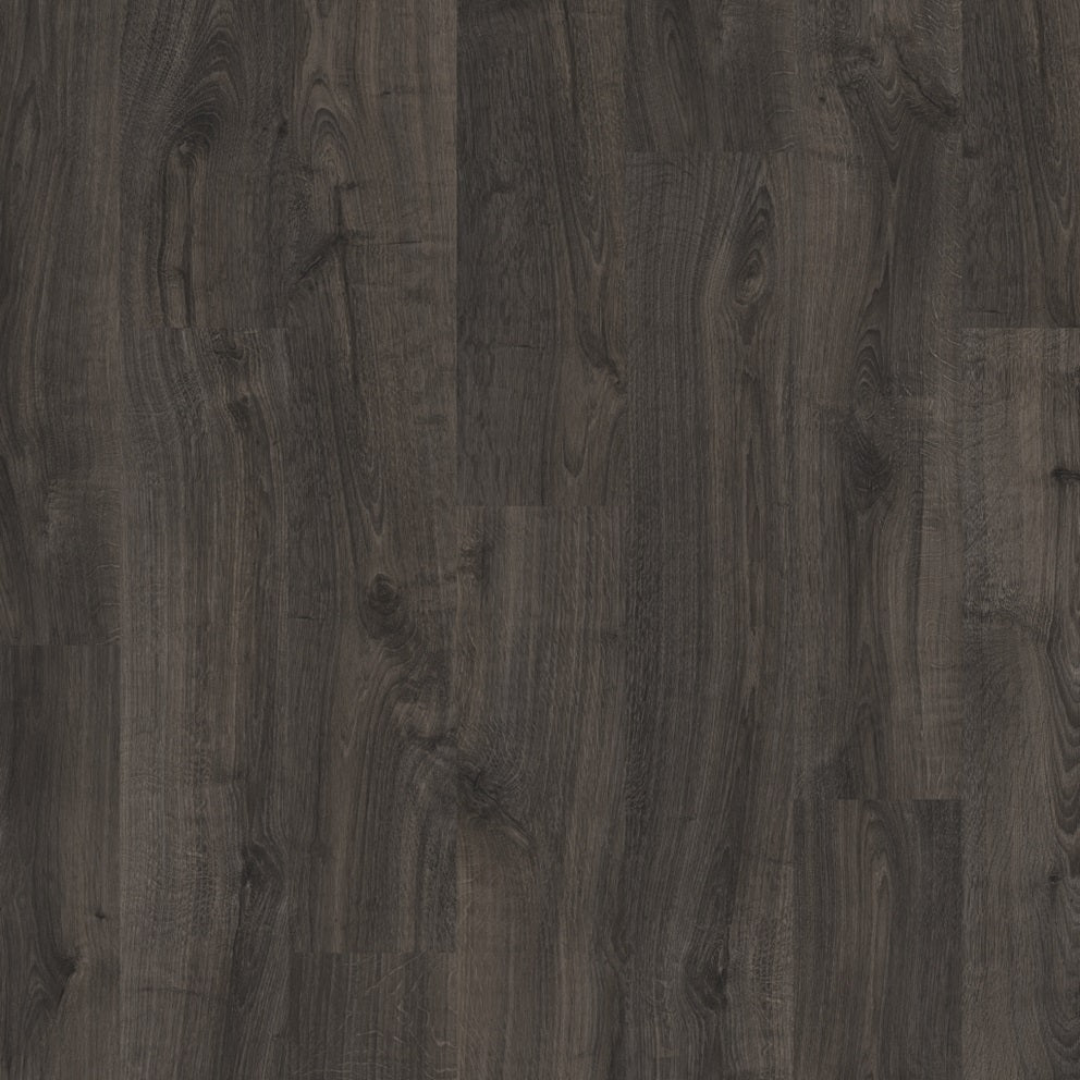 Quick-Step Laminate Flooring Newcastle Oak Dark