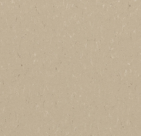 Forbo Marmoleum Piano Angora