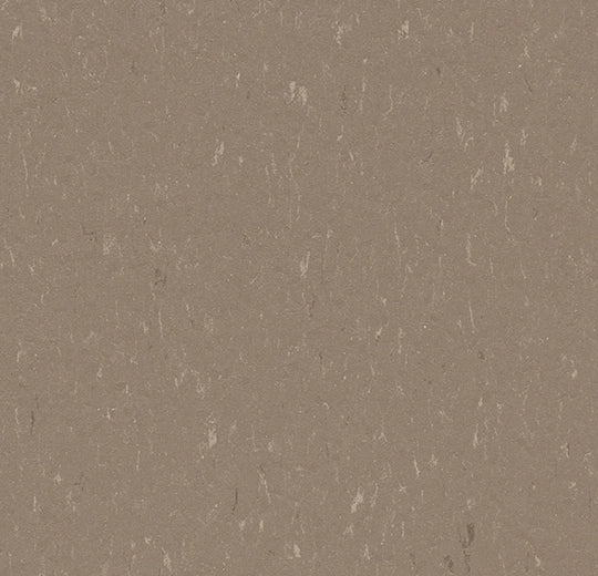 Forbo Marmoleum Piano Otter