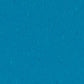 Forbo Marmoleum Piano Neptune Blue