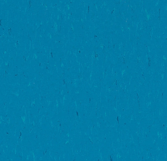 Forbo Marmoleum Piano Neptune Blue