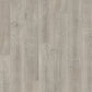 Quick-Step Laminate Flooring Venice Oak Grey