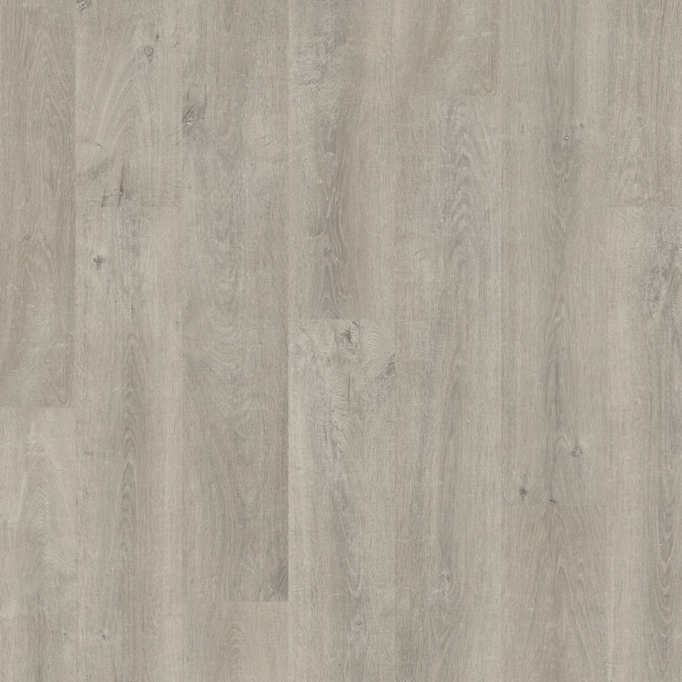 Quick-Step Laminate Flooring Venice Oak Grey