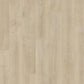 Quick-Step Laminate Flooring Venice Oak Beige
