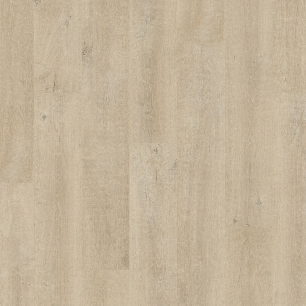 Quick-Step Laminate Flooring Venice Oak Beige