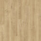 Quick-Step Laminate Flooring Venice Oak Natural