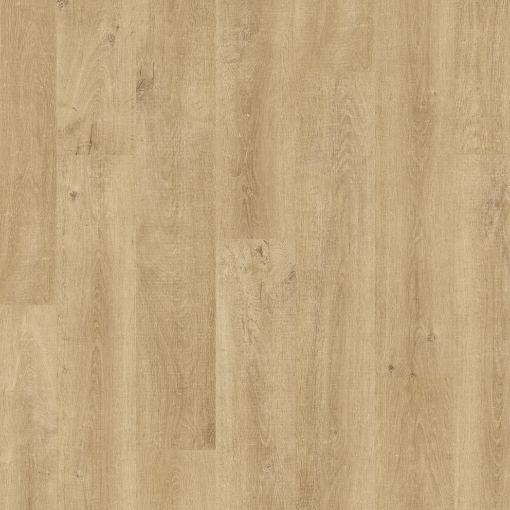 Quick-Step Laminate Flooring Venice Oak Natural