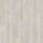 Quick-Step Laminate Flooring Venice Oak Light