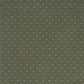 Brintons Royal Marquis Collection Royal Diamond Willow Green 4/50346