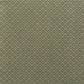 Brintons Royal Marquis Collection Royal Trellis Willow Green 4/50348