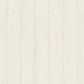 Quick-Step Laminate Flooring Painted Oak White