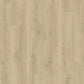 Quick-Step Laminate Flooring Sandy Greige Oak