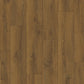 Quick-Step Laminate Flooring Cocoa Brown Oak