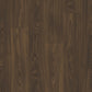 Quick-Step Laminate Flooring Mocha Brown Oak