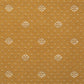 Brintons Royal Marquis Collection Royal Flake Antique Gold 6/50345