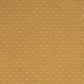 Brintons Royal Marquis Collection Royal Diamond Antique Gold 6/50346
