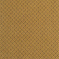 Brintons Royal Marquis Collection Royal Trellis Antique Gold 6/50348
