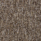 Surefit Carpets DIY full house deal carpet in neutral beige, showing plush texture and room-sized installation.