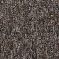 Surefit Carpets DIY full house deal carpet showing a plush, neutral-toned carpet roll suitable for home flooring.