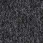 Surefit Carpets DIY full house deal carpet showing plush, patterned design suitable for home flooring installation.