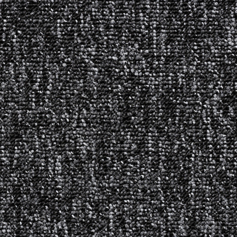 Surefit Carpets DIY full house deal carpet showing plush, patterned design suitable for home flooring installation.