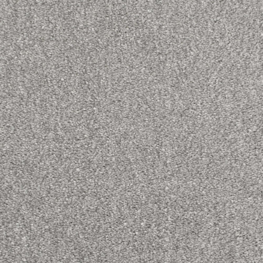 Surefit Silver FHD Twist Carpet - Surefit CarpetsDoncaster