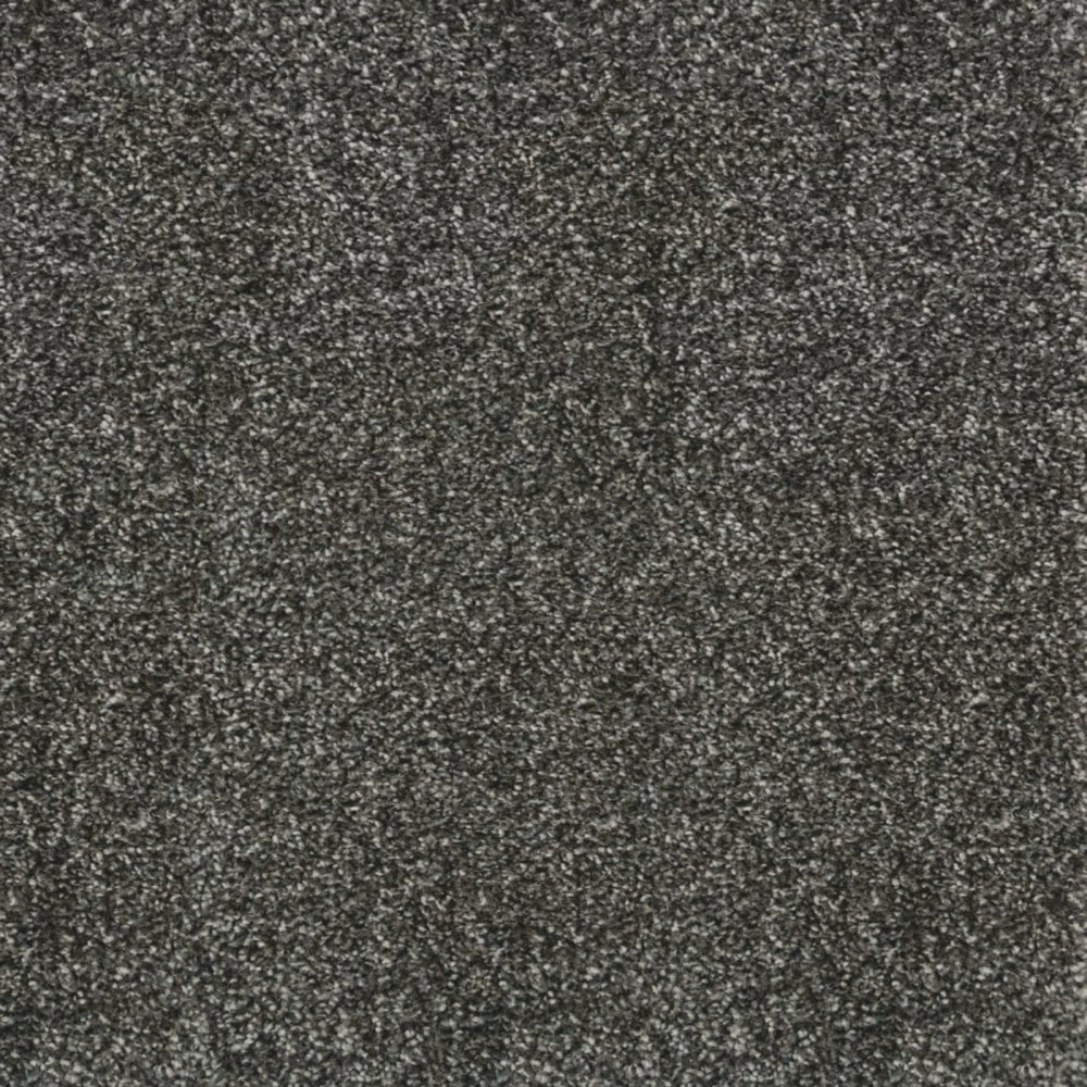 Surefit Silver FHD Twist Carpet - Surefit CarpetsDoncaster