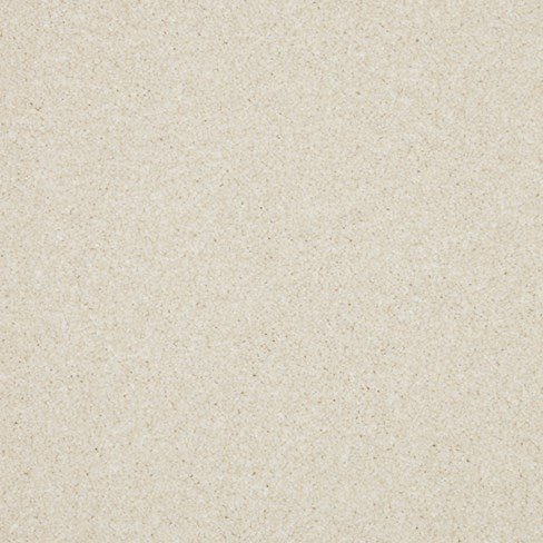 Surefit Carpets FHD Ultimate Saxony - Surefit CarpetsDoncaster