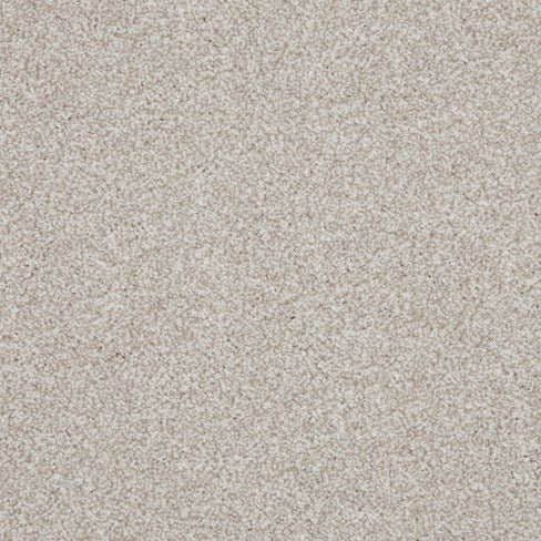 Surefit Carpets FHD Ultimate Saxony - Surefit CarpetsDoncaster