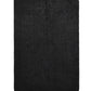 Melrose Dirtbuster Rug with textured pattern, soft pile, and neutral color for durable and stylish home flooring.