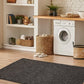 Essentials Rug - Surefit CarpetsDoncaster