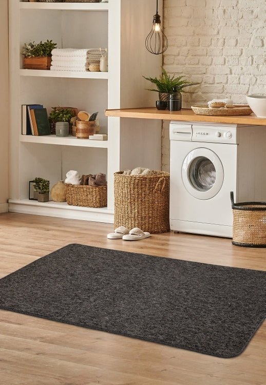 Essentials Rug - Surefit CarpetsDoncaster
