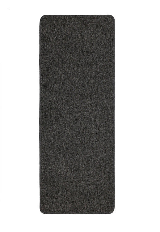 Surefit Carpets Essentials Rug with soft woven texture and neutral color, perfect for adding warmth to any room.