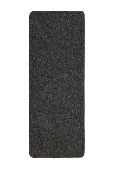 Surefit Carpets Essentials Rug with soft woven texture and neutral color, perfect for adding warmth to any room.