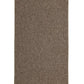 Essentials Rug - Surefit CarpetsDoncaster