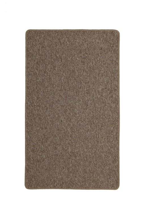 Essentials Rug - Surefit CarpetsDoncaster