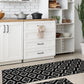 Deco Aztec Rugs - Surefit CarpetsDoncaster