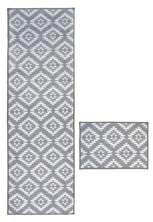 Deco Aztec Rugs - Surefit CarpetsDoncaster